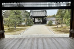 20240402山科区13
