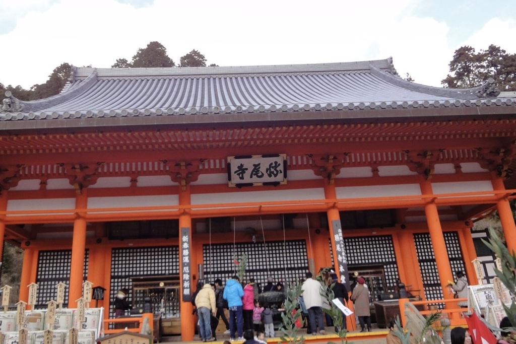 20110104箕面市06