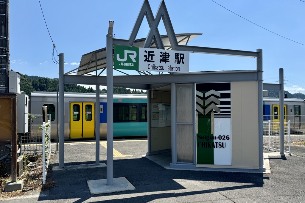 20240723棚倉町01
