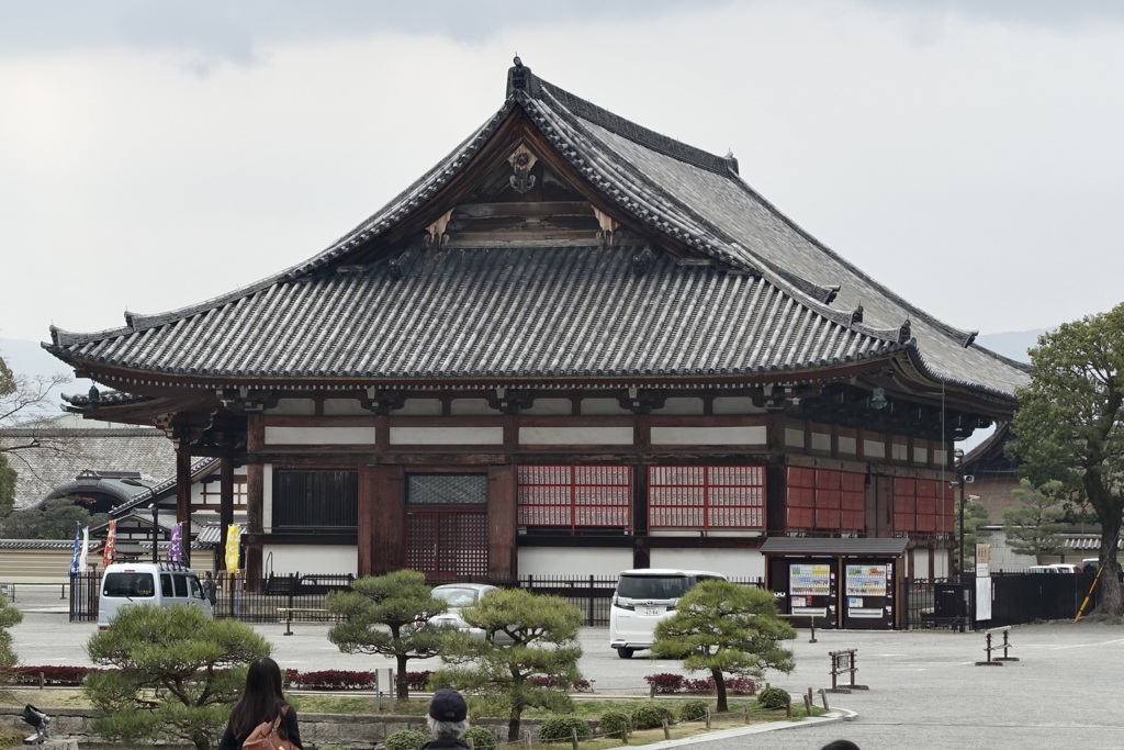 20160308京都市南区04