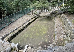 20240307右京区19