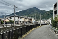 20241023左京区05