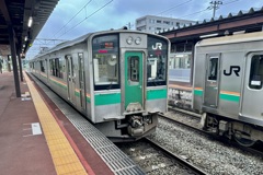 20241009天童市01