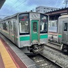 20241009天童市01