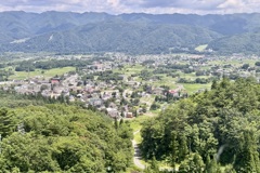 20240808白馬村63
