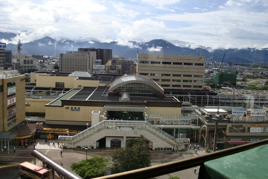 20080829長野市12