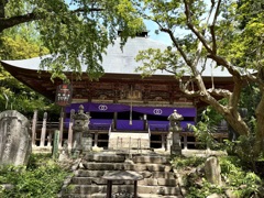 20230516益子町02