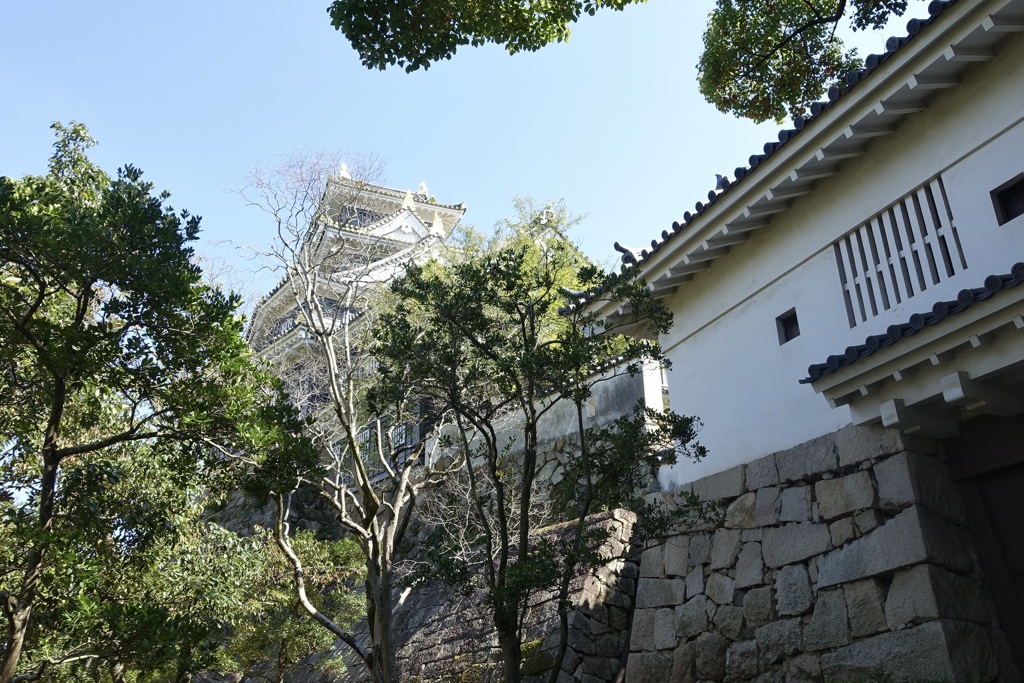 20170926岡山市北区05