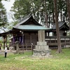 20190428丹波篠山市01