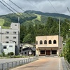 20240808白馬村04