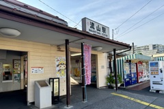 20240620流山市01