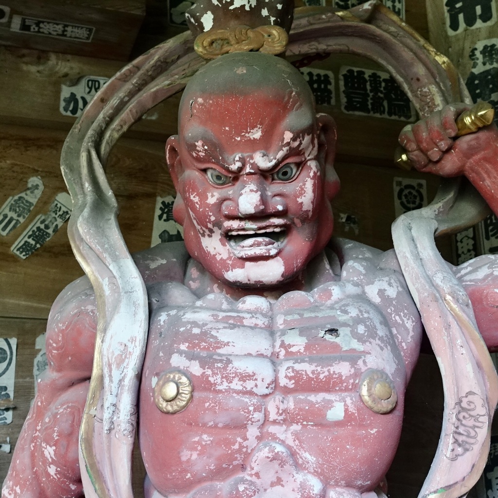 20150724鎌倉市14