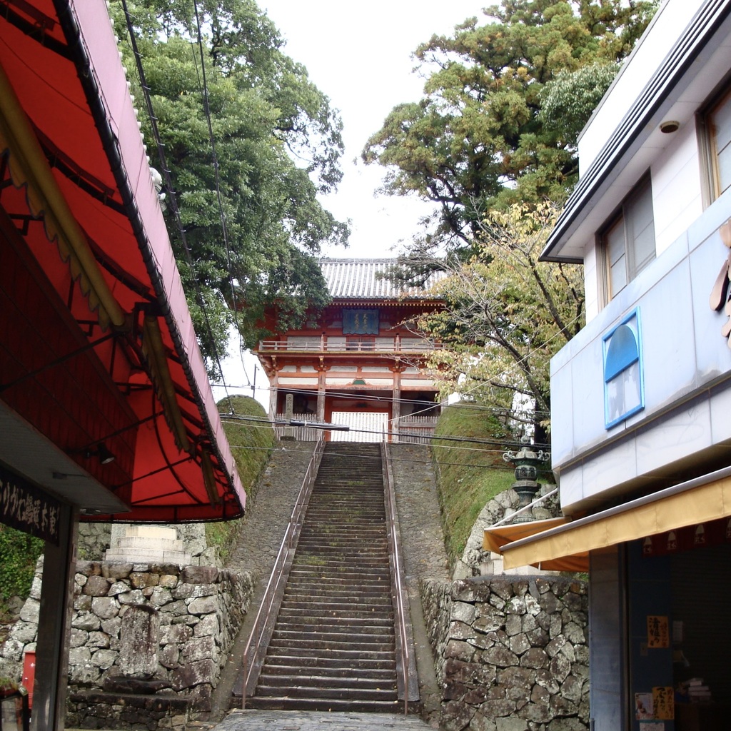 20091114御坊市02