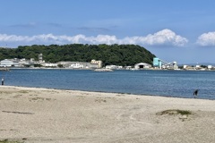20230501横須賀市04