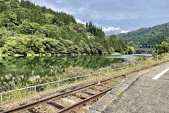 20210914福島県金山町03