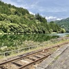 20210914福島県金山町03