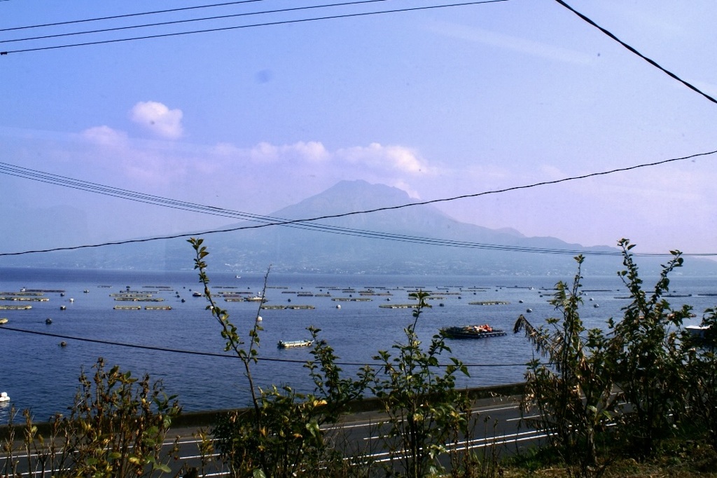 20080315霧島市01