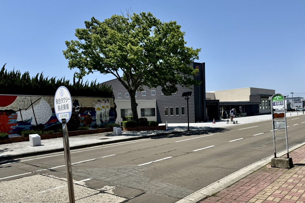 20240518八郎潟町02
