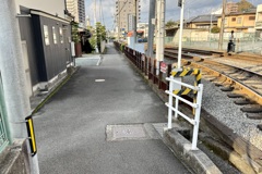 20241203松山市60