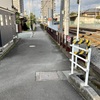 20241203松山市60
