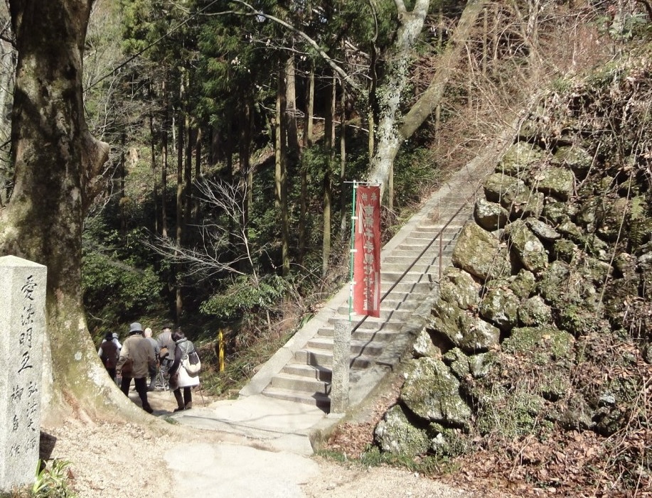 20110313和泉市08