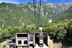 20210803高山市06