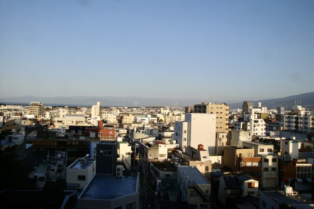 20090315沼津市06