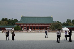 20041101左京区03