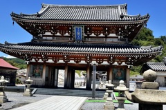 20210628むつ市06