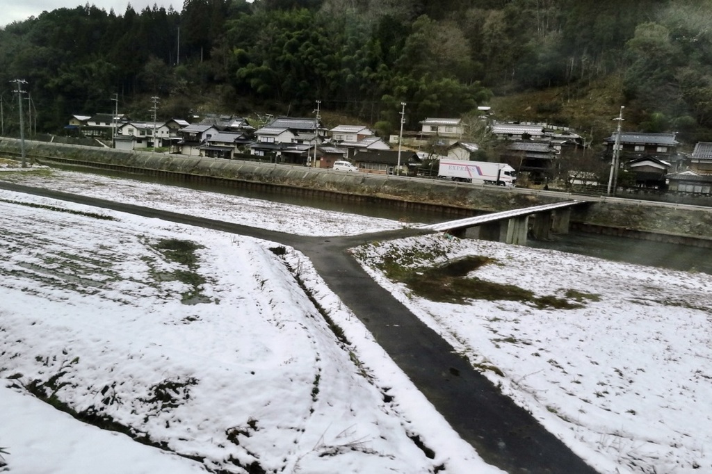 20120112福知山市04