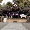 20091228桜井市29