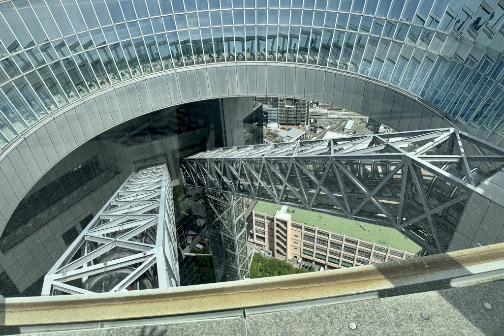 20240502大阪市北区16