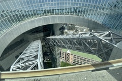 20240502大阪市北区16