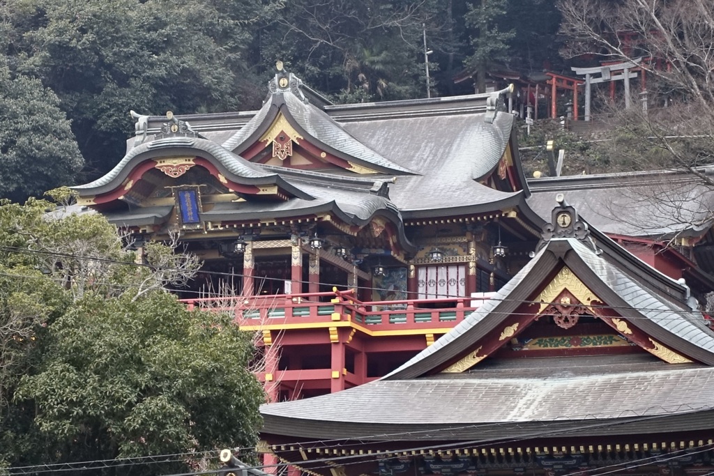 20150218鹿島市02