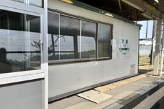 20240519遊佐町01