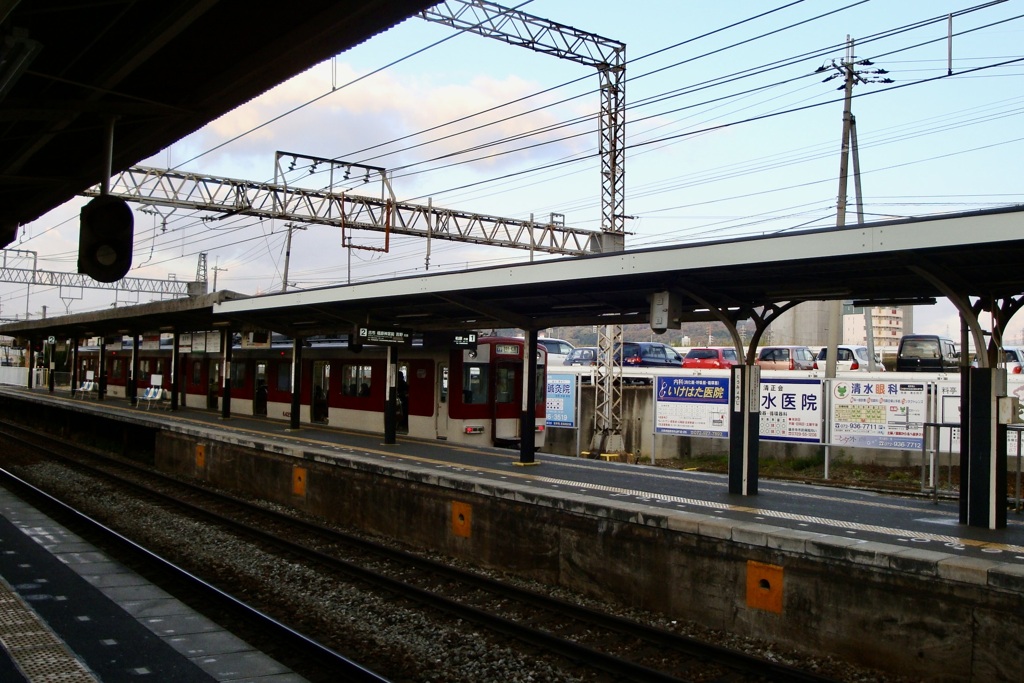 20091204藤井寺市07
