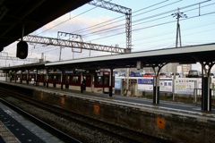20091204藤井寺市07