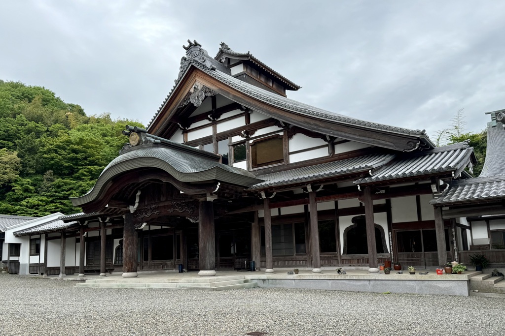 20240506彦根市26