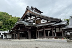 20240506彦根市26
