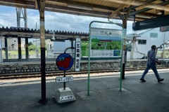 20240911田舎舘村01