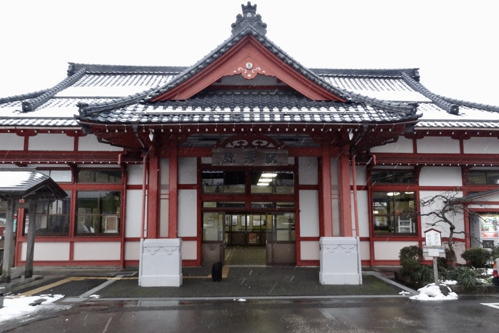 20111224弥彦村06