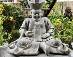 20190611下京区01