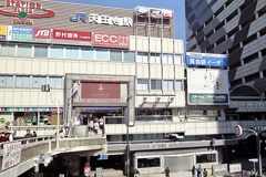 20101229天王寺区03