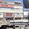 20101229天王寺区03
