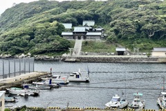 20220612唐津市01