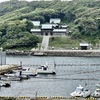 20220612唐津市01