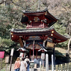 20230329渋川市06