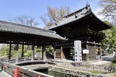 20190405足利市03