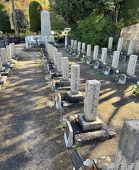 20241204松山市c36
