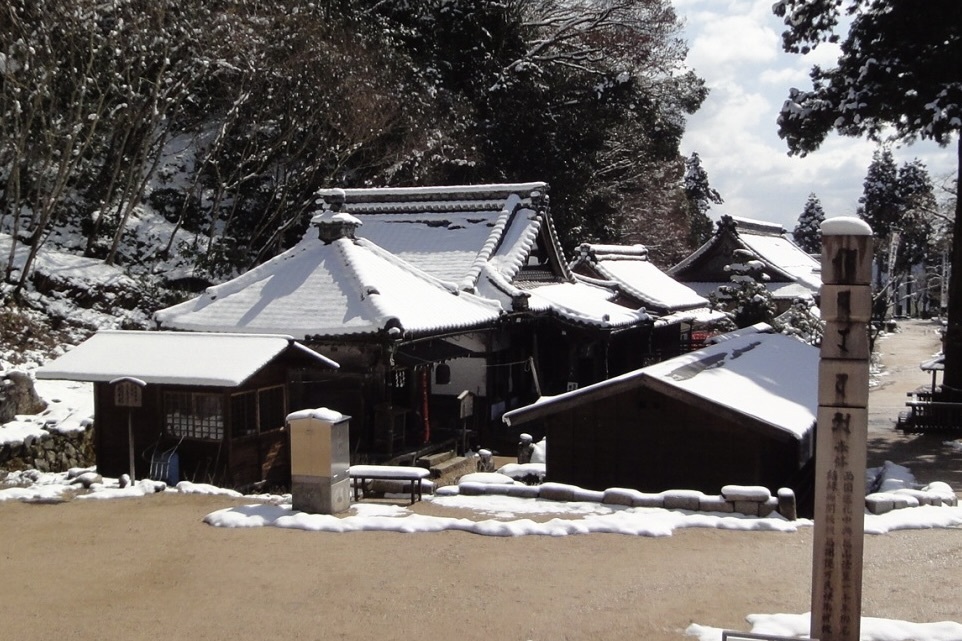 20110305近江八幡市08